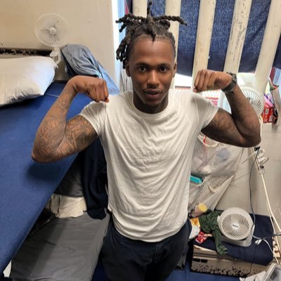 johnsonmike_00's profile picture