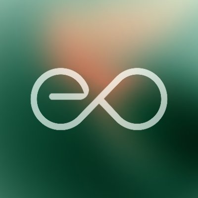 EO's profile picture