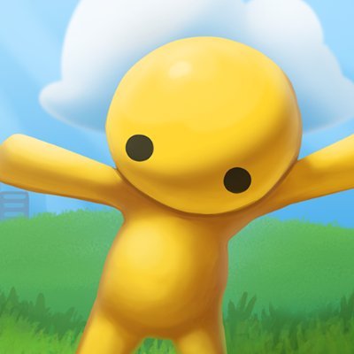 Wobbly Life's profile picture