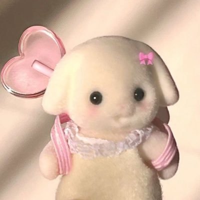 Jam_cong_00's profile picture