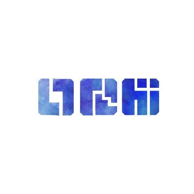 いなが / 処理落ちP's profile picture