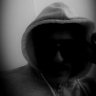 Knight Baron Salih Kuş 🐬's profile picture