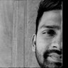 Mohit Gupta profil fotoğrafı