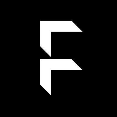 FLock.io's profile picture