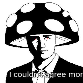 sira255's profile picture