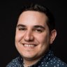Profilbild von Joey Kudish