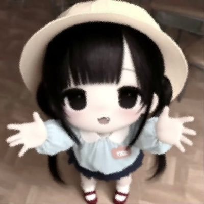 絲's profile picture