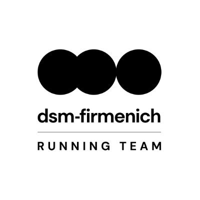 dsm-firmenich Running Team's profile picture