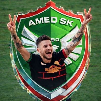 TanercanSK's profile picture