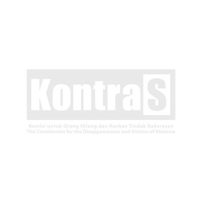KontraS's profile picture
