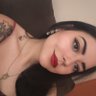 Abhy Kali's profile picture
