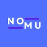 Profilbild von Nomu.sol