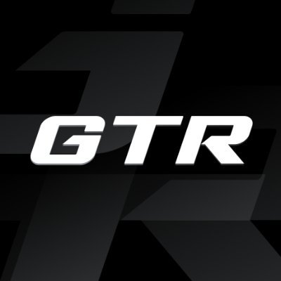 GTR Trade's profile picture