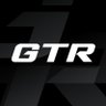 Фото профиля GTR Trade
