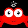 Profilbild von KeredKrab