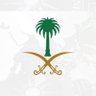 Hussain alzahrani's profile picture