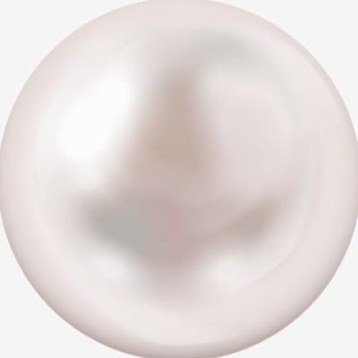 dontbreakmyfast's profile picture