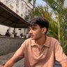 Harsh Patel profil fotoğrafı