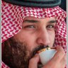 مشعل's profile picture