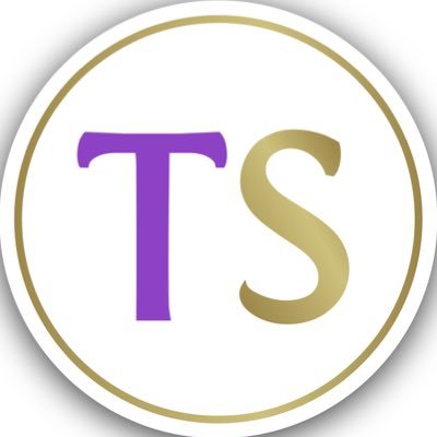 TowersStreet's profile picture
