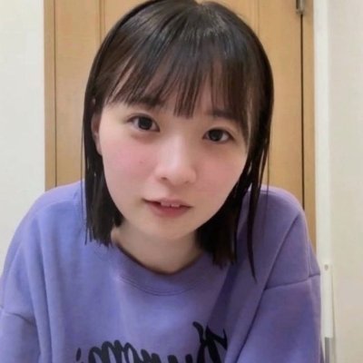 すちゃ's profile picture