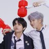 kris⁷ is seeing bts ♡'s profile picture