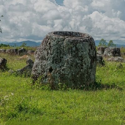 AdventistXFam's profile picture