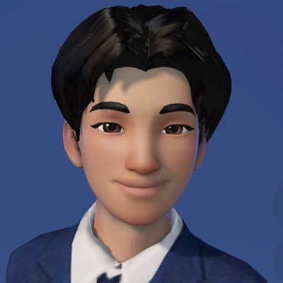 AGAtoTOUSHI's profile picture