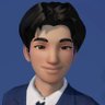 Profilbild von 節約オタクまっと@資産7000万円達成