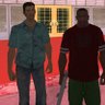 Carl Vercetti's profile picture