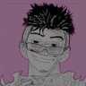Joves dolee 的头像