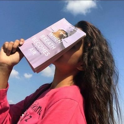 SeeratFatima112's profile picture
