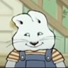 FETTIII's profile picture