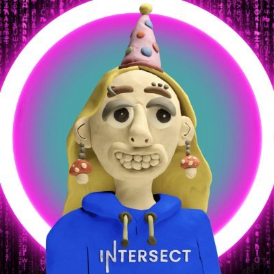 LallyMcClay's profile picture