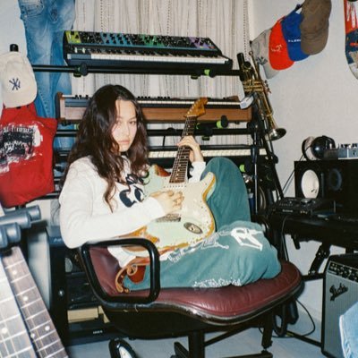 rejay_official's profile picture