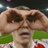 Profilbild von Jagielk@