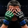 タゴサクMMA profil fotoğrafı
