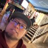 Profilbild von まぁさ