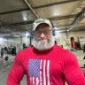 Profilbild von John H