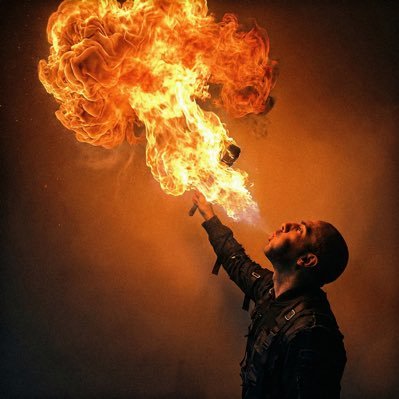 AshkanFadaei's profile picture
