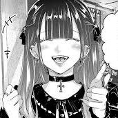 ゆあ's profile picture