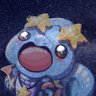 Profilbild von 🦎Agile-Reptile🦎