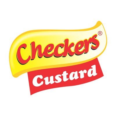 CheckersCustard's profile picture