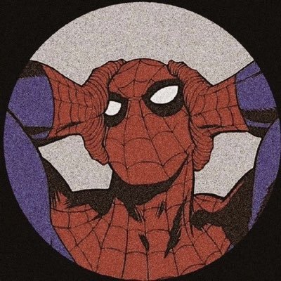 just_zazi's profile picture
