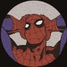 Profilbild von justzazi