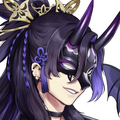 梵人-Bonjin-'s profile picture