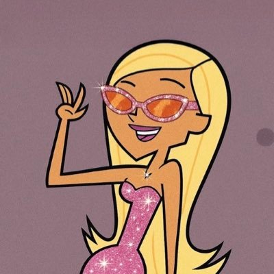 mari_fiocco's profile picture