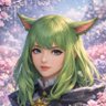エリママ☆宇崎ママ（PO2穴指のエリママ）'s profile picture