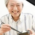 noa's profile picture