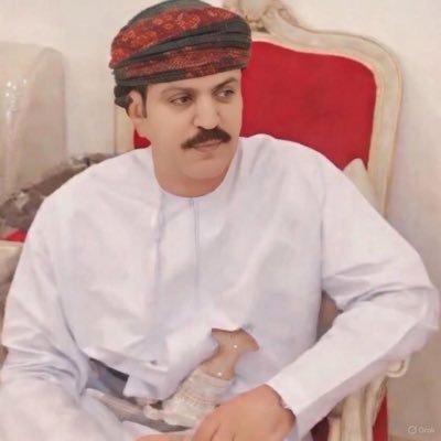 MusallamAlii's profile picture